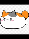 Fatcat fatcat Discord Emoji