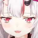 AyameHehe AyameHehe