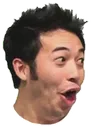 PogChamp PogChamp