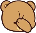 mmMochaFacepalm