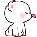 mmMilkTongue
