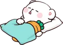 mmMilkSleep