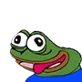 bonkbebega bonkbebega