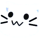 chiriblinks chiriblinks