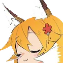 SenkoSleep
