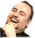LUL