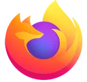 Firefox