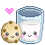 cookie