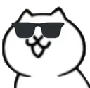modernsunglasses