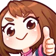 thumbsup