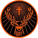 jager jager