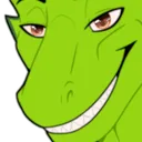 smugmothafucka