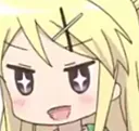 weeb3 weeb3