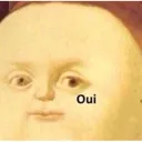 oui