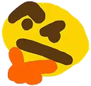 thonk