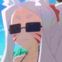 20percentcoolerfox 20percentcoolerfox