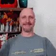 dougclap