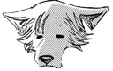 sadlegoshi