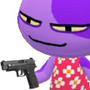 bobgun