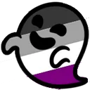 Asexual