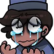 thafCry thafCry