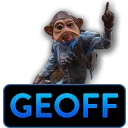 geoff