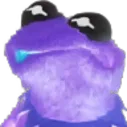 kermitinvert