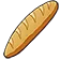 baguette