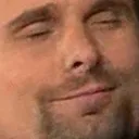 mattMMmmm