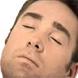 forsenSleeper