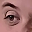 forsen1