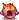 rage