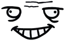 eheh