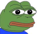 A_pepeheh Discord emoji