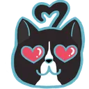 PepsiLove