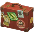 bobcase