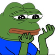 GWbratWhy Discord emoji