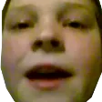 trrlCole