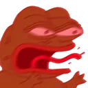 REE
