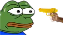 HelpMONKAS Discord Emoji