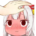 AyamePat