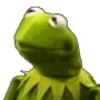 GifKermitNod GifKermitNod