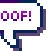 oof Discord Emoji