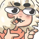 potatoAy