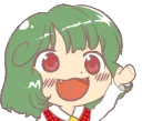 YuukaWave