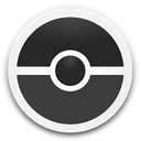 Pokemon Pokemon Discord Emoji