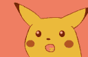 pika Discord emoji