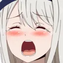 KeiGasm