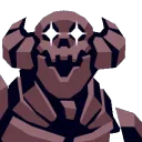 pogdemon1