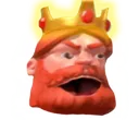 RokFredPog